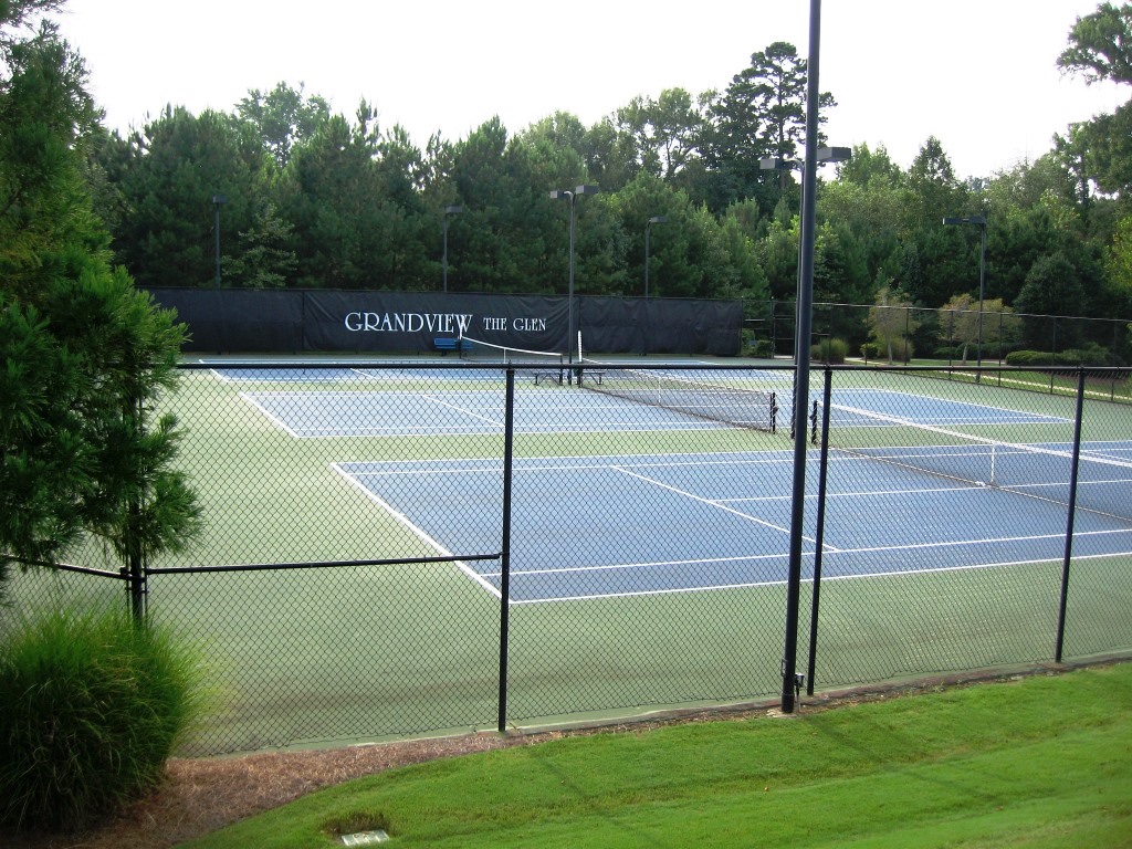 5-Grandview-Tennis-Courts